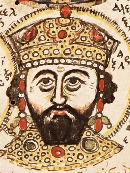 Súbor:145 - Alexios III Angelos (Mutinensis - color).png – Wikipédia