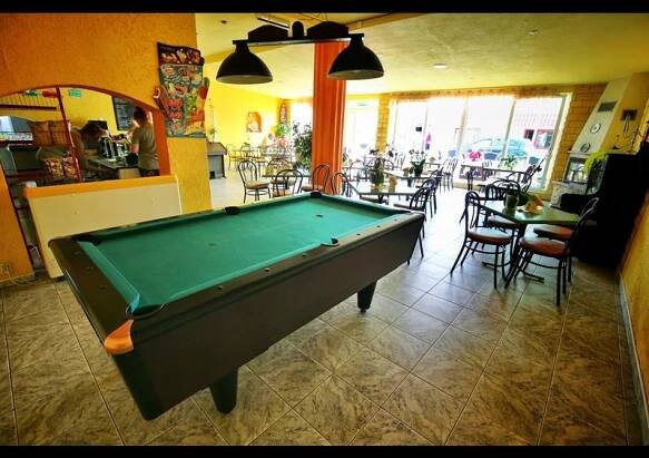 image-10 (copy)