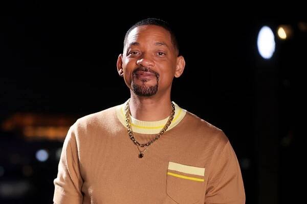 The Real Reason Will Smith Broke Twitch’s Biggest Streaming Record