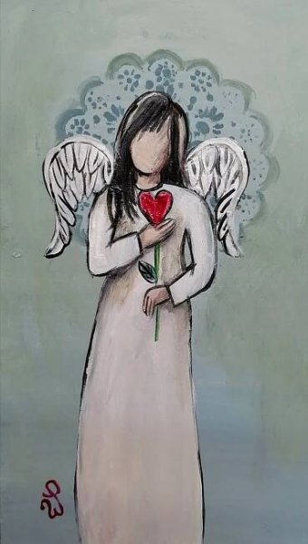 Grow love