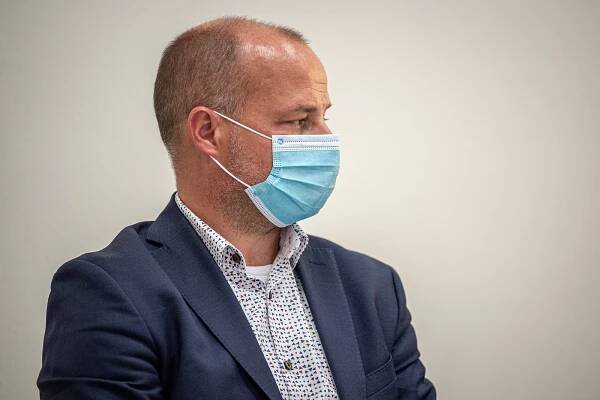 Politici v MS kraji se shodují: Musíme zajistit posunutí útlumu těžby uhlí