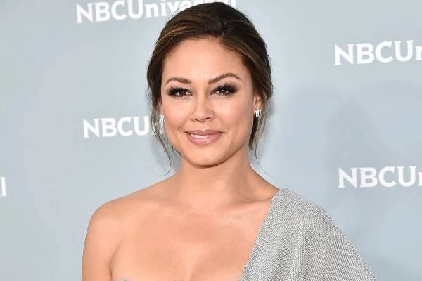 41-facts-about-vanessa-lachey