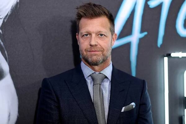 David Leitch to direct Fast & Furious spin-off starring Dwayne Johnson, Jason Statham