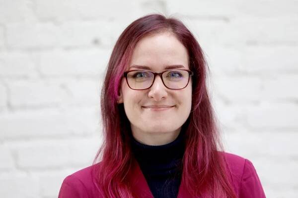 Ferjenčíkova sólokampaň nám neuškodila. Lidé v době krize volí konzervativněji, míní Gregorová