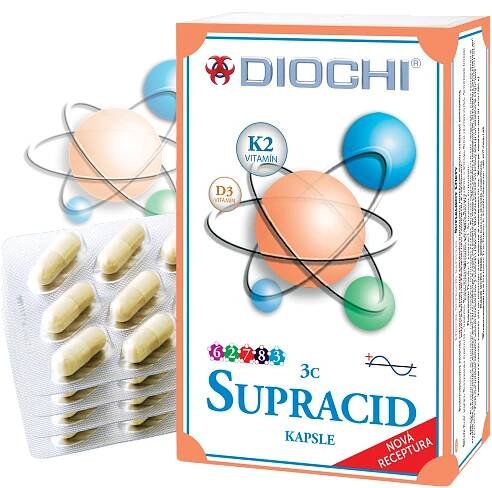 web supracid