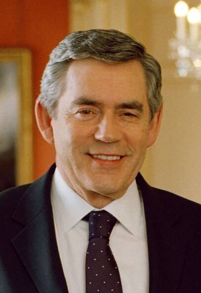 Permacrisis | Book by Gordon Brown, Mohamed El-Erian, Michael Spence, Reid Lidow | Official Publisher Page | Simon & Schuster