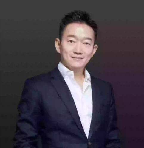 Investment strategist Fei Chen shared his advice on crypto (Intellectia.AI)