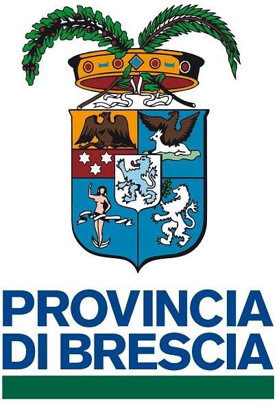 Patrocini