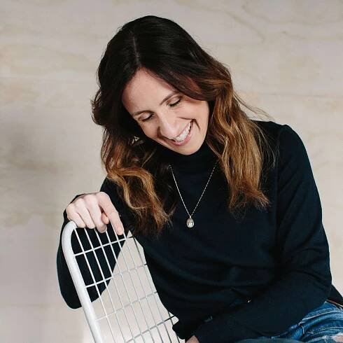 Amanda Lee Smith, Author at Monday Creative
