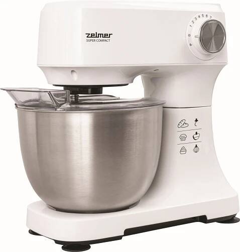 ZELMER ZKR1340