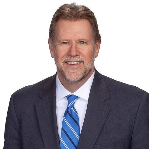 Jim