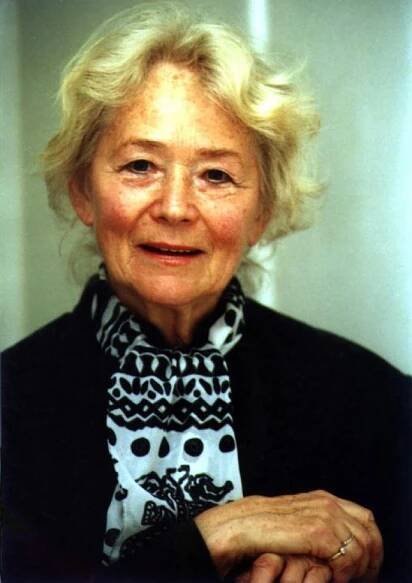 Den smutných zpráv: Odešli Viola Zinková (†92) a Vladimír Holomek (†91)