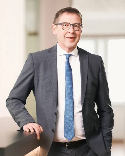 Allinger Erich_Portrait
