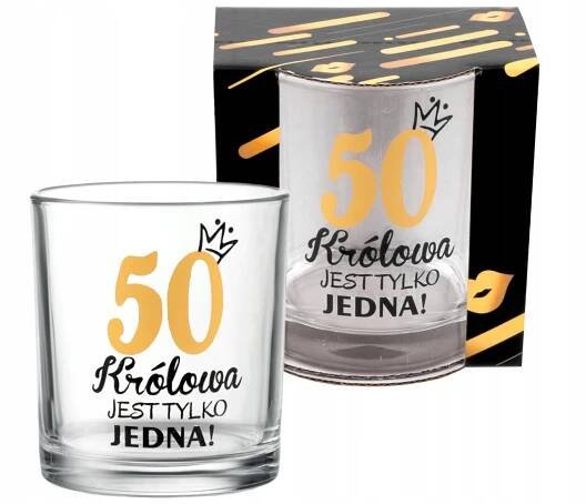 Dárky K 50 Pro Ženy - Nízká cena na Allegro, stránka 3