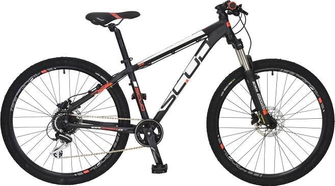 Cyklosport Vsetín