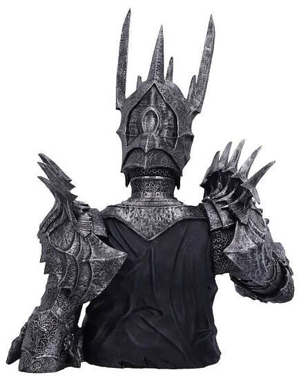 Figurka Pán Prstenů - Sauron | Tipy na originální dárky | Posters.cz 