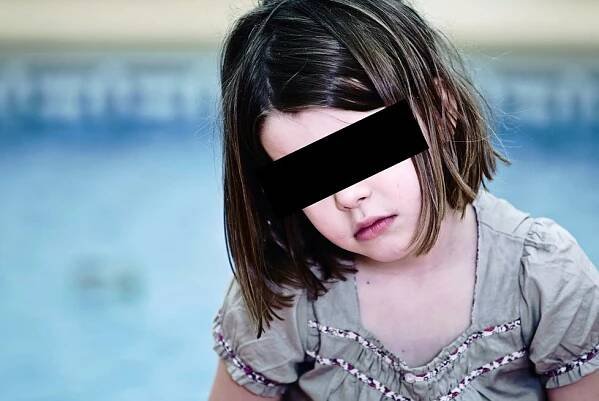Otřesné! Deviant z Opavska znásilňoval školačky! Nejmladší bylo 11 let