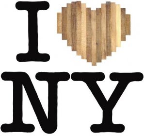 I Lovey NY Logo copy.jpg