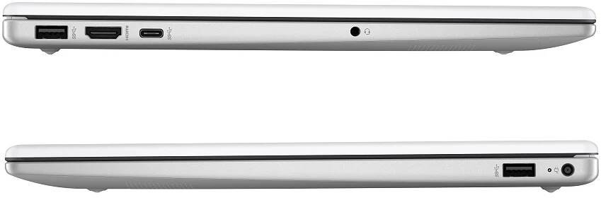 HP 15-fc0013nc (B1FT6EA)
