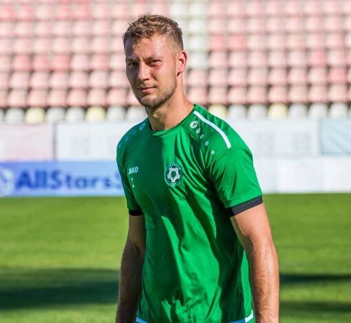Oficiální stránky fotbalového klubu FK PŘÍBRAM. Aktuální informace o příbramském ligovém fotbale, rozhovory, výsledky, fotografie