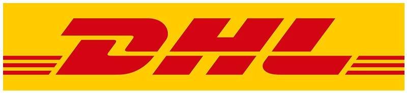Our Members – EU-ASEAN Business Council