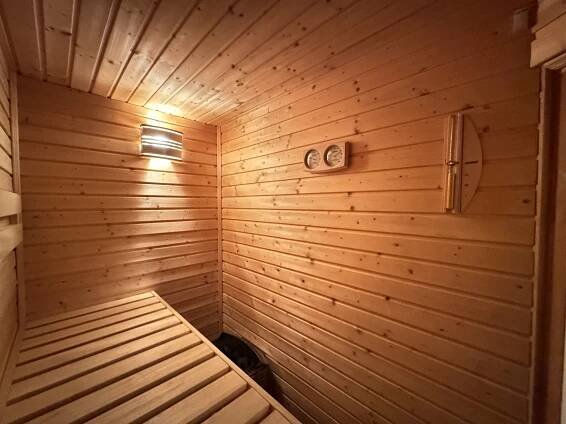Apartmány Podťaté - chalupa k pronajmutí - 8 Velké Karlovice - foto 8