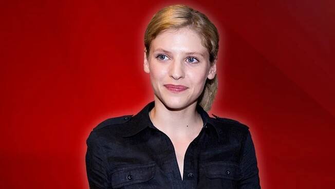 Jitka Ježková