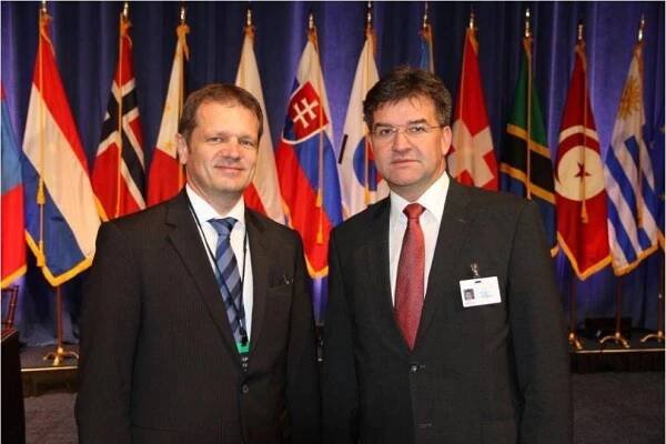 O najväčších peniazoch v novej vláde budú rozhodovať Raši a Kmec z Hlasu — Denník E