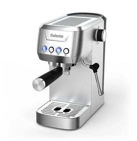 Salente Coffio