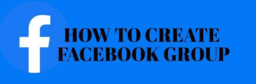 How to Create Facebook Group In 2024 And Set Up Properly