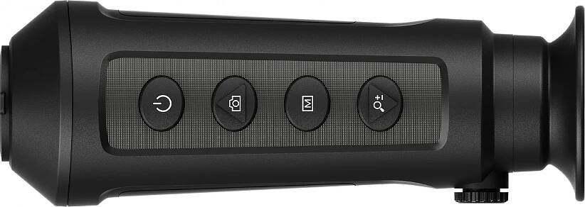 HIKMICRO Lynx Pro LE15