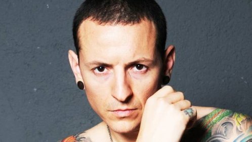 Inside Linkin Park Singer Chester Bennington's Last Days