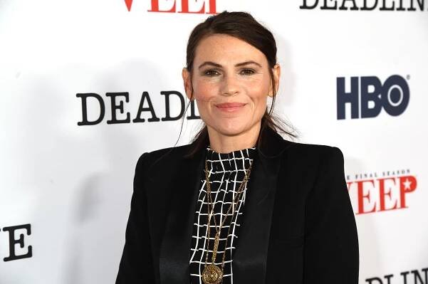 Clea DuVall on 25 Years in Hollywood: 'I've Learned to Be the Source of My Own Happiness'