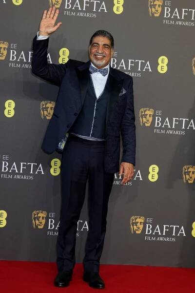 Arab American Actor Sayed Badreya, Egyptian in Hollywood. Photos صور – Sayed Badreya Official Website