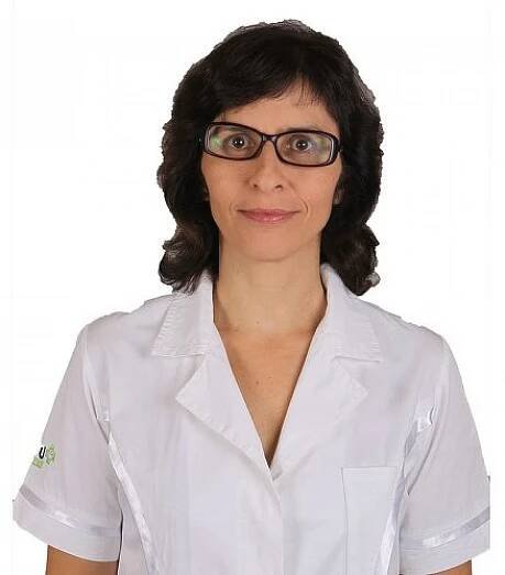 Doktor.cz