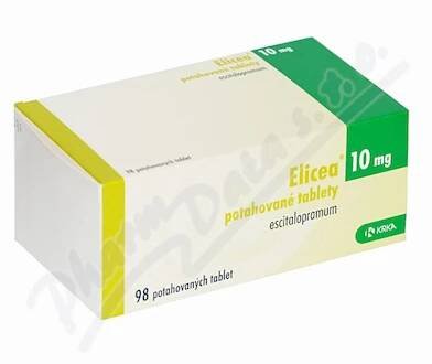 //www.lekarna-bella.cz/pharmdata/obrazek.php?pdk=2239979