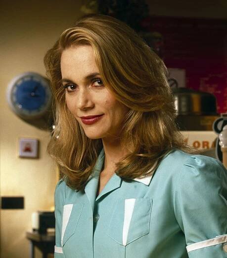 Peggy Lipton (1946-2019) - Find a Grave Memorial