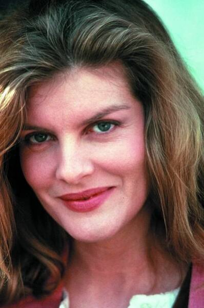 Smrtonosná zbraň 3 - Z filmu - Rene Russo