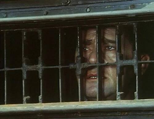 Alberto Sordi - Wikipedia