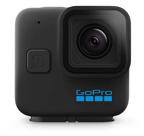 Gopro 11 Mini - Sport a cestování - Allegro