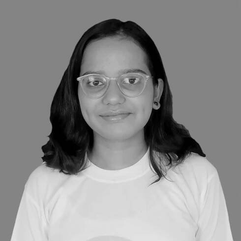 VAISHNAVI JAISWAL