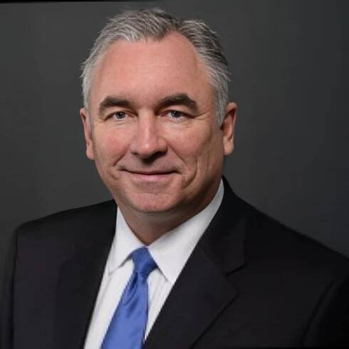 Interviews with M&A Experts | M&A Science