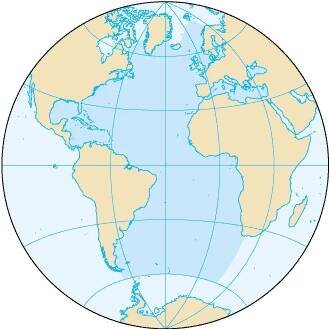 Soubor:Atlantic Ocean.png – Wikipedie