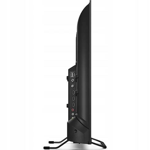 LED televize SHARP 32FH8EA 32" FullHD Smart AndroidTV Stav balení originální