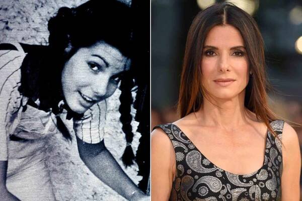 sandra-bullock-2000