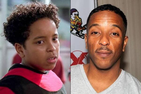 Brandon-Quintin-Adams