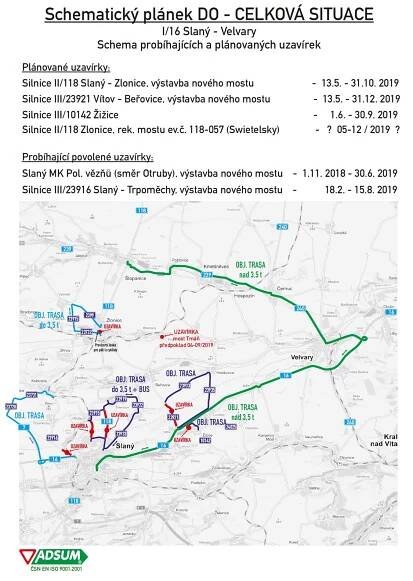 Schema probihajicich a planovanych uzavarek 1_16 Slany_Velvary[1].jpg