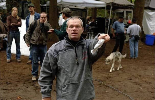 filmování – G.cz
