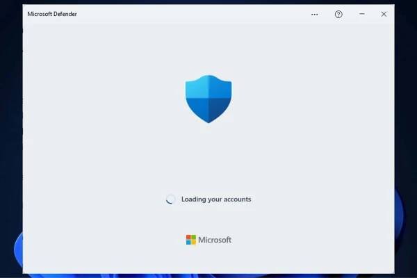 Microsoft Defender Advanced Hunting