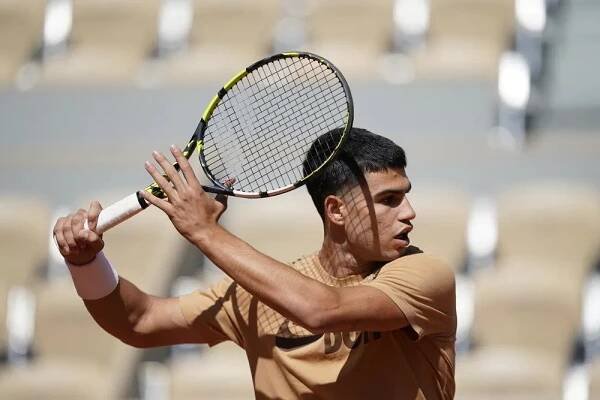 Live Streaming for the 2023 ATP Tour and WTA Events in Tokyo, Stockholm, Antwerp, Nanchang, Cluj-Napoca and Monastir